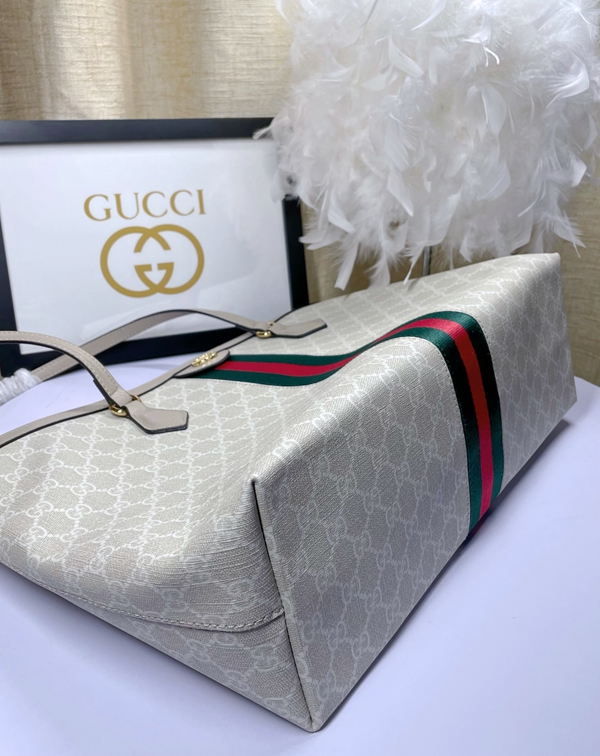 激安グッチバッグコピー細部ディテール